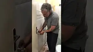 DIA DE PREVENIR ACIDENTE DOM&Eacute;STICO #vlog #familia