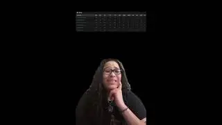 Team Effort! Hive Vs. Rose Unrivaled Basketball Game Review