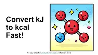 Verify C&ndash;H bond energy: 421 kJ/mol equals how many kcal/mol?