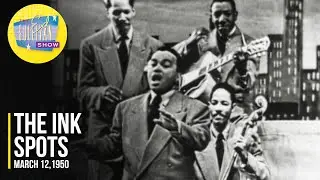 The Ink Spots 