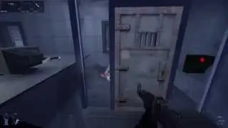 Igi 2 mission 3 walkthrough