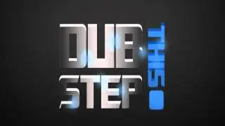 Dub FX And Sirius - Emitting visible light as a result of being heated