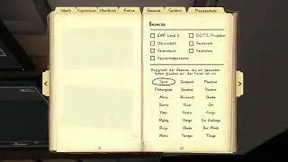 Duo Camp Woodwind Any% 0:42 - Phasmophobia Speedrun