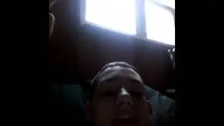2nd channel