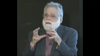 Introduction (Laurence Kirmayer), 2018 FPR-McGill Social & Cultural Neuroscience Workshop