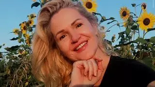 Olga | 🇺🇦 [ Repost ]
