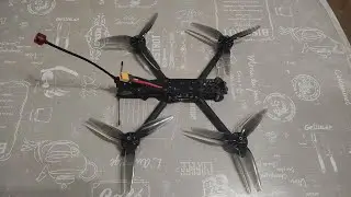 FPV SDUA 00 part1