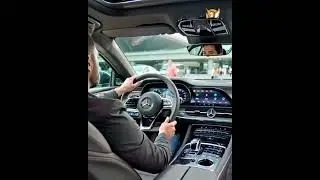 Istanbul Chauffeur Service | Driver Service a waits!