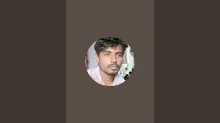 Crypto trading 5 Dollar account
