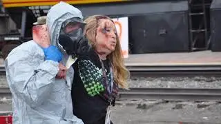 NMNG Ready Website Video