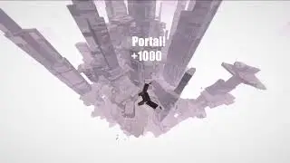 My First Time playing Superflight
