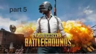 sandık açılımı #pubgmobile #keşfet #gaming #viral #kesfetbenionecikar #games #playstation