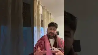 Permend vellain e gjestit!! Rogerti gimbos: “me trego pak per fatkejsin e vellait gjestit”