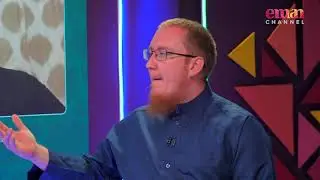 Why Does Allah Punish? | Islam: Our Way of Life | Sheikh Dr. Muhammad Salah