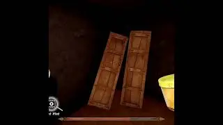 Kamla mobile ma ye kye hua #shorts#granny #kamla #gaming #viral#horrorgaming