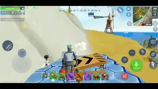 Meme compilation (Creative Destruction)