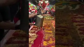 #cakemixing #new christhumas  song #christhumas   ക്രിസ്തുമസ്  വരവായി....