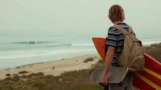 Billabong SurfPlus Collection