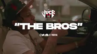[SOLD] Lil Pete x Lil Bean Type Beat 2021 - 