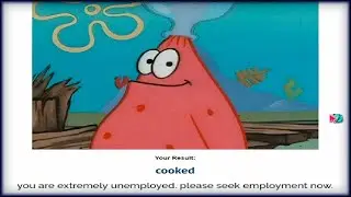 The DUMBEST Online Quizzes.. 12/6/2025