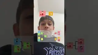Mo an pullbaal