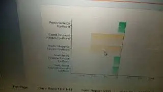WHERE TO FIND STOMACH ULCER IN THE QUANTUM RESONANCE MAGNETIC ANALYZER  