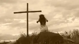 The passion Of Zombie Jesus