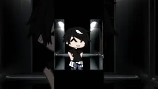 Маленький мальчик на лифте катался / Girl Diverse / Gacha Nox