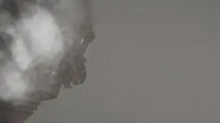 Giant Stone Golem | Melon Playground