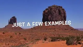 Biblical Tree Remains, Cedar and Limestone Condensed Version