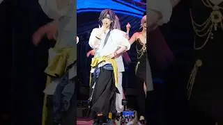 Women-only cosplay party in China #trend#douyin #chinesebeauty#makeup#bl #blseries #cosplay #shorts