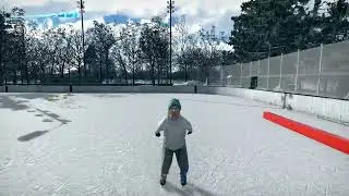 #professional  #skate #moments #proplayer #music #gaming #games #игры #игра #про #трюки #tricks #lol