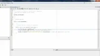 The Format for Dates & Milliseconds in Java : Computers & Tech Tips