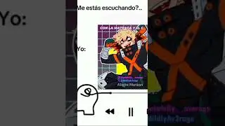 no lo pude poner todo