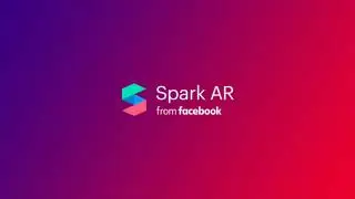 How to add a Spark AR manager for an Instagram or Facebook Page