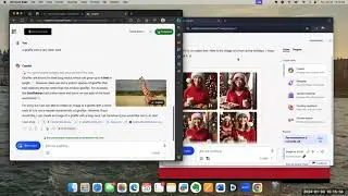 Mini Byte: Microsoft Co-Pilot AI Enterprise