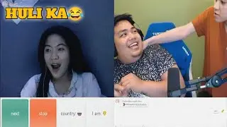 WRECKER NANTRIP SA OME TV | NAHULI NI QUEEN WRECKER  LAPTRIP |