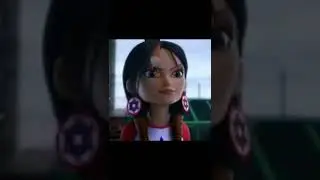 Gente fui maltratada pela jessica 😥😭😢