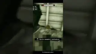 Скоки урона #outlasttrials #gaming #рекомендации #gameplay #adventure #twitch #тренд #игры #games