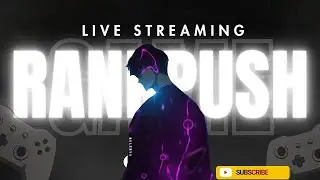 parth gaming rankpush gameplay go to dominater/ hacker gameplay