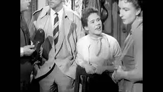 Heather Sears (1956)