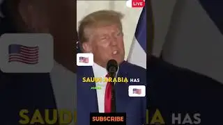 Trump calls Russia and China #putin #foxnews #breakingnews #new #breaking #trump #conflict #shorts