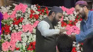  Muhammad Awais Saddique Beat Naqbat Multan 