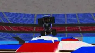 Welcome to Sim Monsters Youtube Page!
