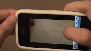 iPhone 4 TiPs & Tricks: Camera Tips