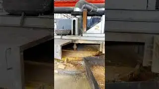 lead liquid mixer