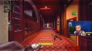 Apathy LOSES To JokerKun in Ranked Play! (3 TOP 250 Players) RANKED PLAY w/ Heis, Slacked & Lach