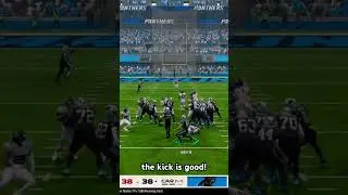 Madden 26 franchise mode.