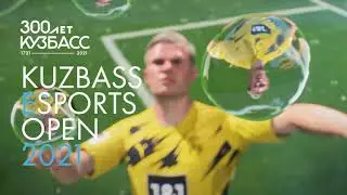FIFA 21 ПРОМО ТУРНИРА 17-24 ИЮЛЯ