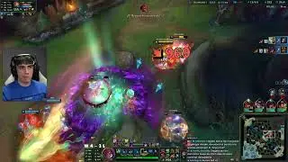 La Play de la partida | Kerios